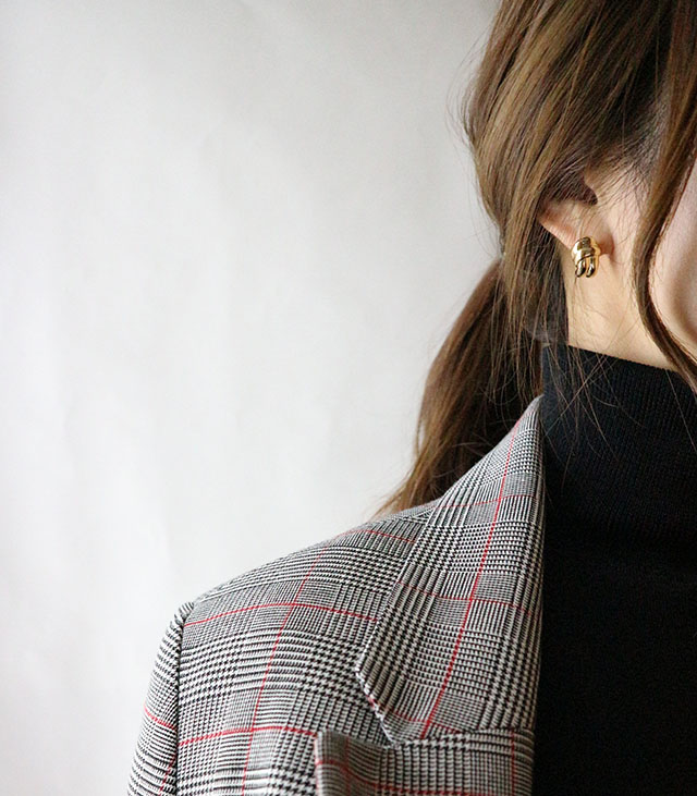 <b><p>1+1 vintage Bold Drop Earrgs 18 species Aique</p></b><b><p>+ ヴィンテージ ボールド ドロップイヤリング 18種 アィーク サル ミニマル</p></b><br /><br /><p align='center'>