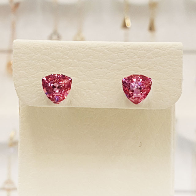 <b><p>Bollare vo fancy diamond Pink ergs SSE432</p></b><b><p>ボラレ volareファンシーダイヤ ピンクのリング SSE432 結婚式のッション</p></b><br /><br /><p align='center'>