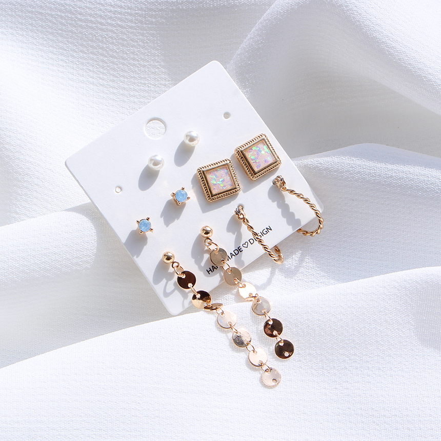 <b><p>Mourning Special Offers titaum earr set collon</p></b><b><p>無排 特価 チタン イヤリング セット コレクション アレルギーのない デイリー</p></b><br /><br /><p align='center'>