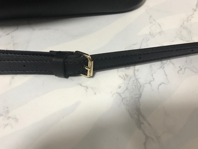 <b><p>5color maid of Absption Bucket Bag 가격대비짱</p></b><b><p>ボクジョリバケットバック5colorメイドドッキングコストちゃんデイリーバッグポーチ</p></b><br /><br /><p align='center'>