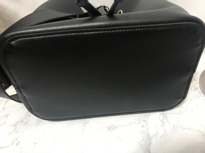 <b><p>5color maid of Absption Bucket Bag 가격대비짱</p></b><b><p>ボクジョリバケットバック5colorメイドドッキングコストちゃんデイリーバッグポーチ</p></b><br /><br /><p align='center'>