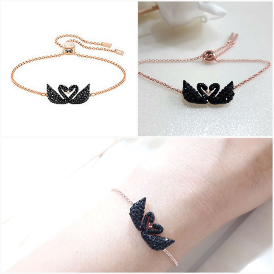 <b><p>Shipped same day Twinkle good Black Swan</p></b><b><p>当日出荷 きらめきが 良い ブラックスワン イヤリング、 ドロップ きれいな 流行している</p></b><br /><br /><p align='center'>