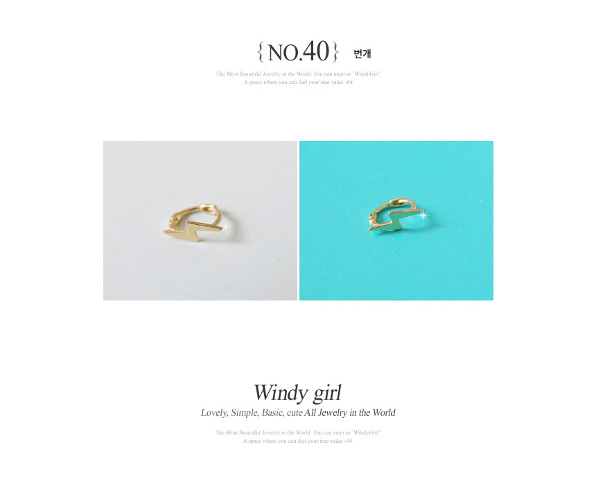 <b><p>10k earflaps piercing mi One touch Cubic</p></b><b><p>10k 耳介 ピアス ミニ ワンタッチ リング イヤ グィチ キュービック 真珠</p></b><br /><br /><p align='center'>