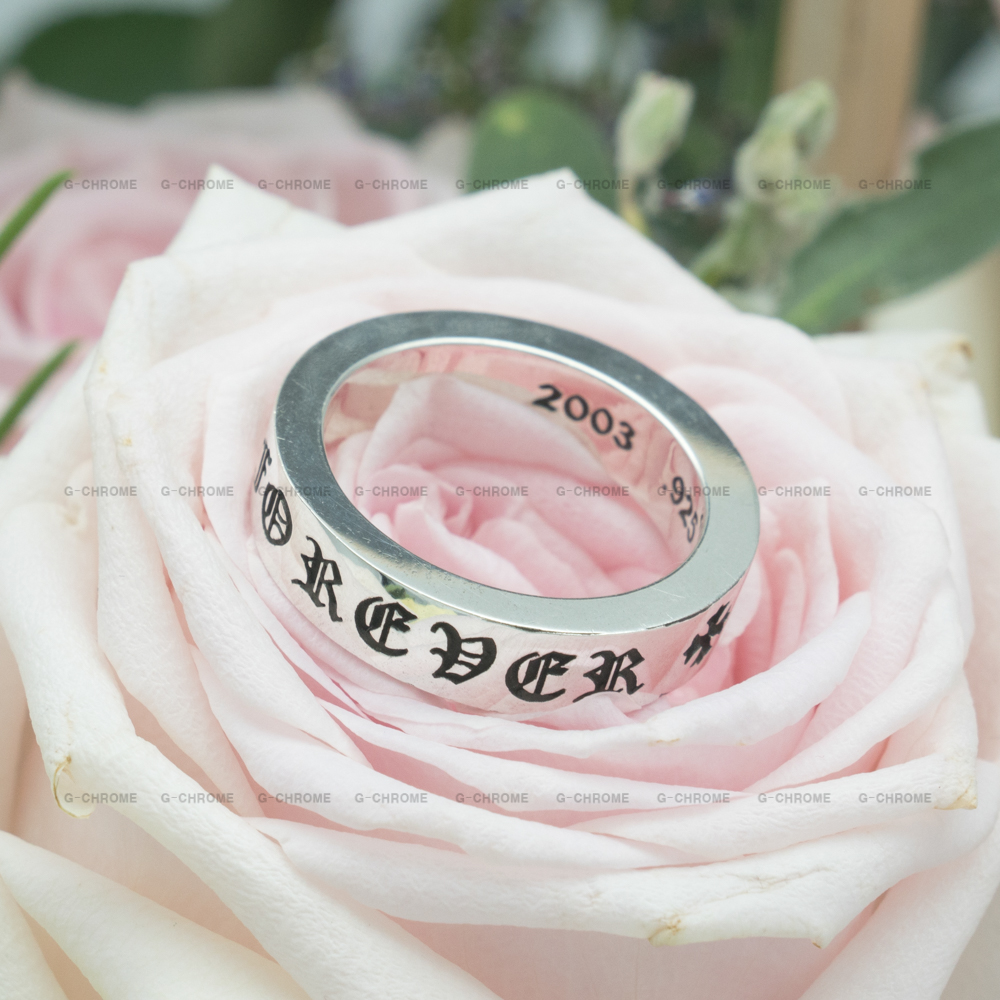 <b><p>Forever Men in their 20s female Annisary</p></b><b><p>フォーエバーリング 20代の男性 女性 記念日 크롬하츠ST メンズ カップ レプル</p></b><br /><br /><p align='center'>