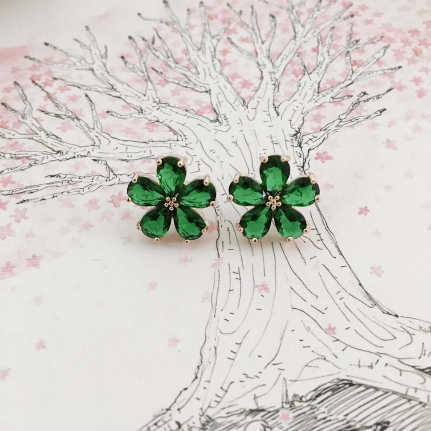 <b><p>Cherry Blossom fw Silv fing Drop ea Spr coordation</p></b><b><p>桜 フラワー ウンチム ドロップ イヤリング 春のコーディネート アレルギー対策</p></b><br /><br /><p align='center'>