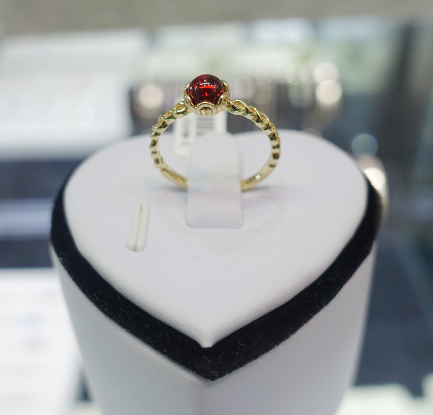 <b><p>Bihstone calyx natur Gart Tquoise Lap zuli</p></b><b><p>誕生石 がく 天然 ガーネット ターコイズ ラピスラジュルリ 原石 リング</p></b><br /><br /><p align='center'>