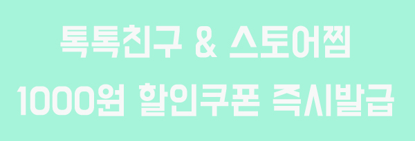 <b><p>Surge Steel nsion ring Without discolorat</p></b><b><p>書かれているカールスチール テンション リング 変色のない サイズ調節 男のファッ</p></b><br /><br /><p align='center'>