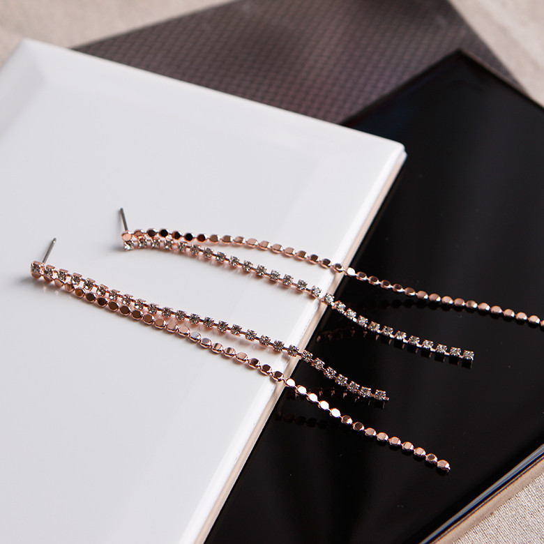 <b><p>Widow Drop Earrings sh Bl Circle Silver The</p></b><b><p>ウィドウ ドロップイヤリング 輝く ブブサークルシルバー ラインがきれい ラブリー</p></b><br /><br /><p align='center'>