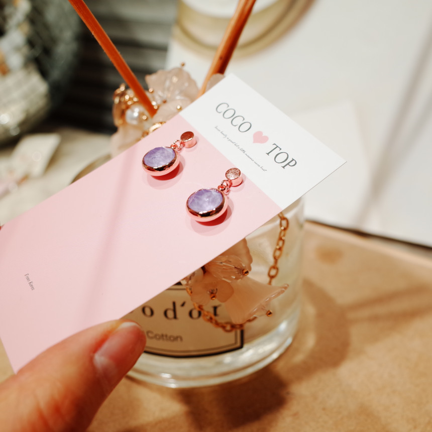 <b><p>Spring new arval Swlow cor simple</p></b><b><p>春身上 スワローに カラー シンプル イヤリング</p></b><br /><br /><p align='center'>