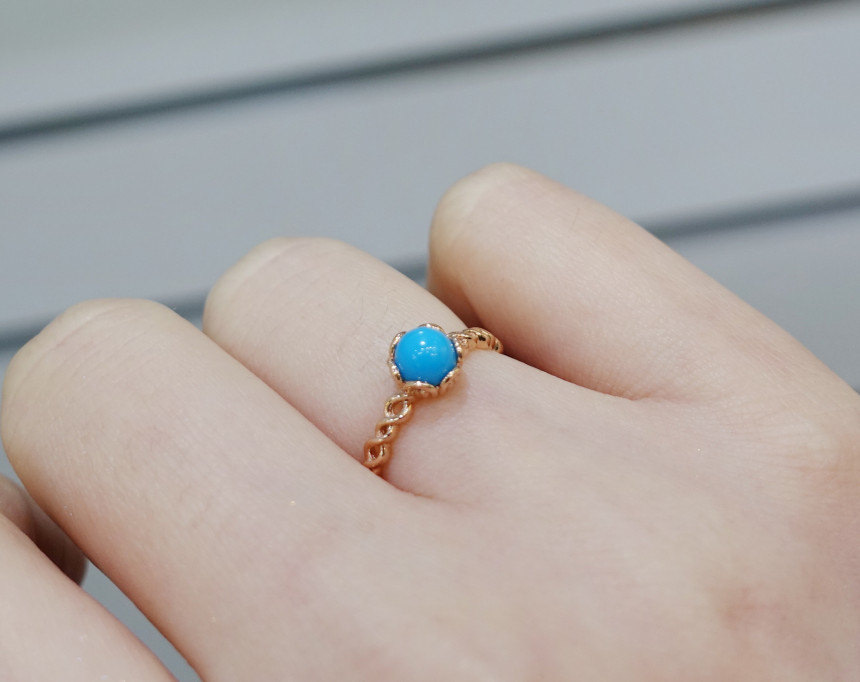 <b><p>Bihstone calyx natur Gart Tquoise Lap zuli</p></b><b><p>誕生石 がく 天然 ガーネット ターコイズ ラピスラジュルリ 原石 リング</p></b><br /><br /><p align='center'>