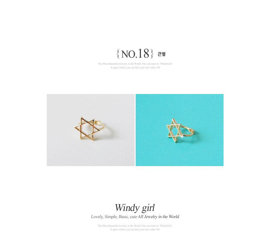 <b><p>10k earflaps piercing mi One touch Cubic</p></b><b><p>10k 耳介 ピアス ミニ ワンタッチ リング イヤ グィチ キュービック 真珠</p></b><br /><br /><p align='center'>