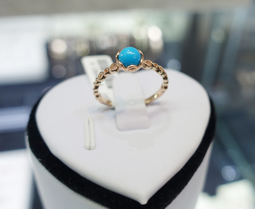 <b><p>Bihstone calyx natur Gart Tquoise Lap zuli</p></b><b><p>誕生石 がく 天然 ガーネット ターコイズ ラピスラジュルリ 原石 リング</p></b><br /><br /><p align='center'>