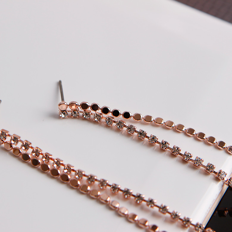 <b><p>Widow Drop Earrings sh Bl Circle Silver The</p></b><b><p>ウィドウ ドロップイヤリング 輝く ブブサークルシルバー ラインがきれい ラブリー</p></b><br /><br /><p align='center'>