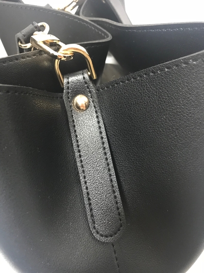 <b><p>5color maid of Absption Bucket Bag 가격대비짱</p></b><b><p>ボクジョリバケットバック5colorメイドドッキングコストちゃんデイリーバッグポーチ</p></b><br /><br /><p align='center'>