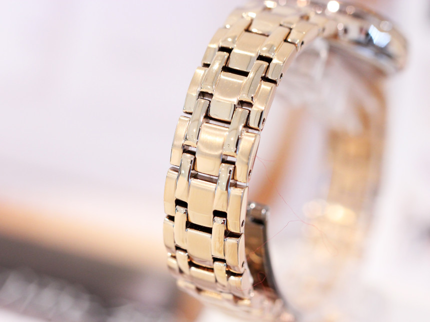 <b><p>Citizen Eco Drive Line Wom's Watches LDY</p></b><b><p>シチズン エコドライブ レディース時計 LDY EW2483-85B</p></b><br /><br /><p align='center'>