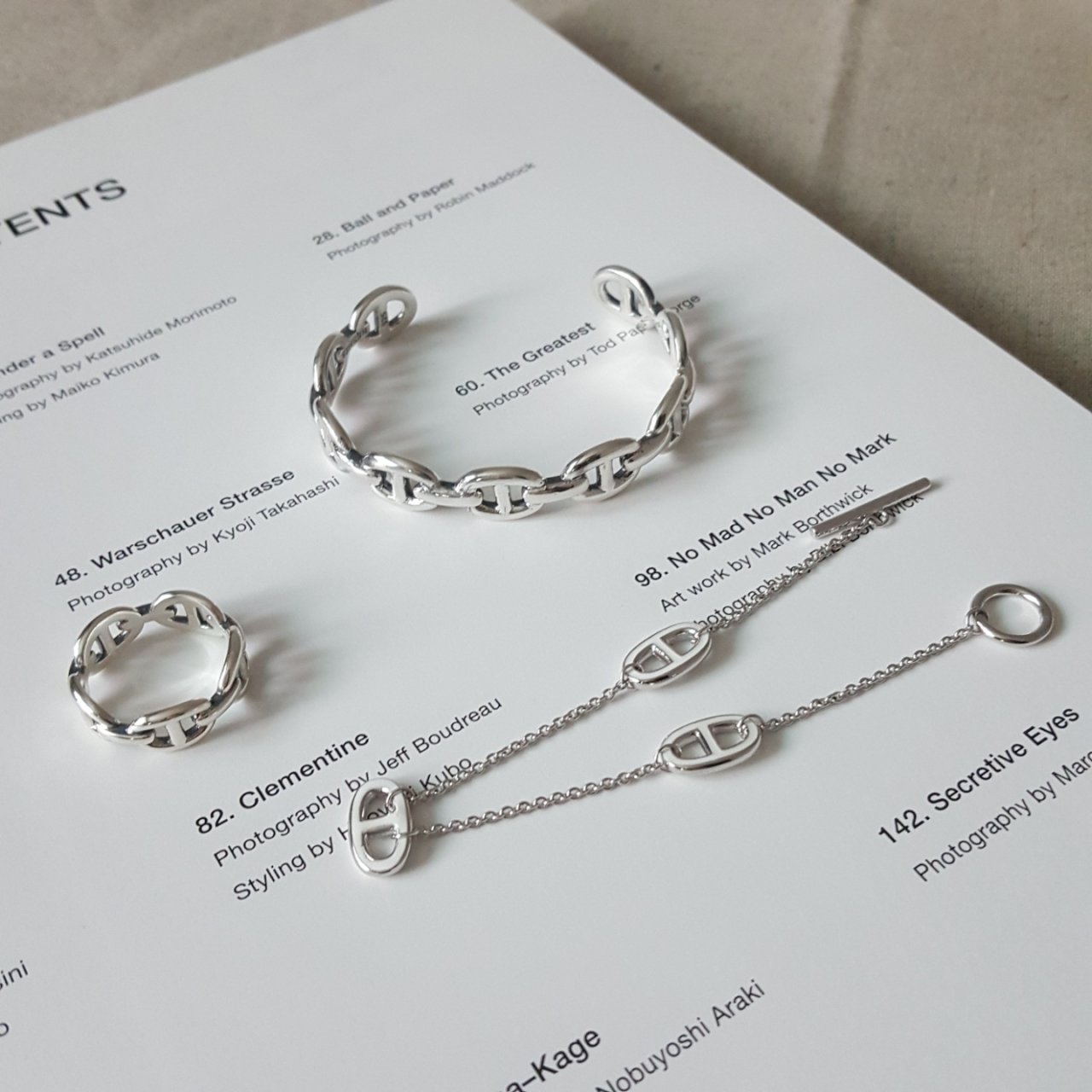 <b><p>silver Chandel ring</p></b><b><p>シルバー シャンダルリング</p></b><br /><br /><p align='center'>