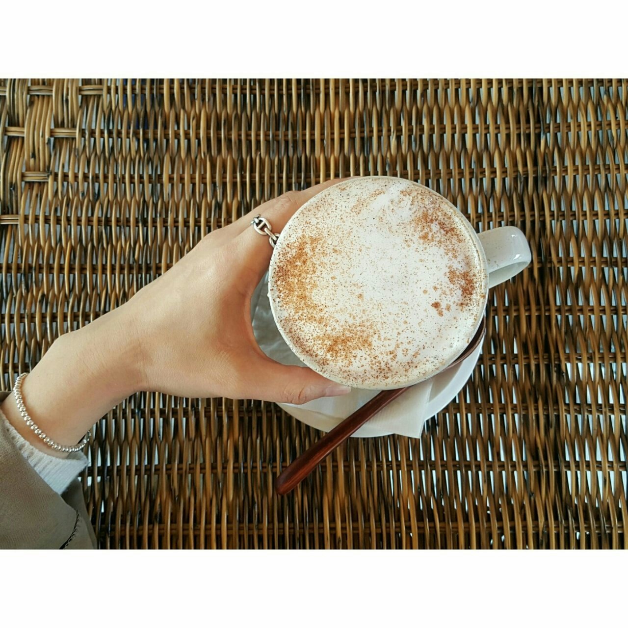 <b><p>silver Chandel ring</p></b><b><p>シルバー シャンダルリング</p></b><br /><br /><p align='center'>