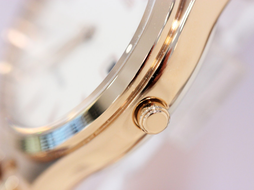 <b><p>Citizen Eco Drive Line Wom's Watches LDY</p></b><b><p>シチズン エコドライブ レディース時計 LDY EW2483-85B</p></b><br /><br /><p align='center'>