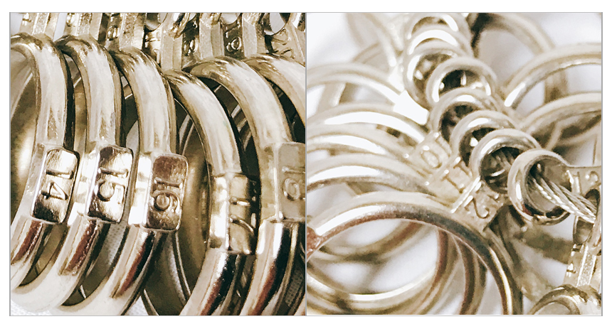 <b><p>ring size How to measure gauge Lake shopp</p></b><b><p>リング サイズ 灰法 ゲージ 湖 ショッピモール 測定法 おすすめ カップル</p></b><br /><br /><p align='center'>