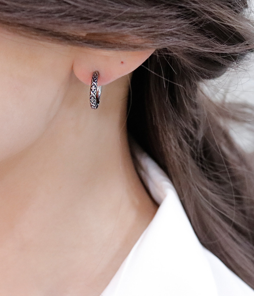 <b><p>Jetcoring Surge Steel ear titanium Modern</p></b><b><p>ジェットコリン 書かれているカールスチール イヤグ チタン モダンな 男 シンプルグ</p></b><br /><br /><p align='center'>