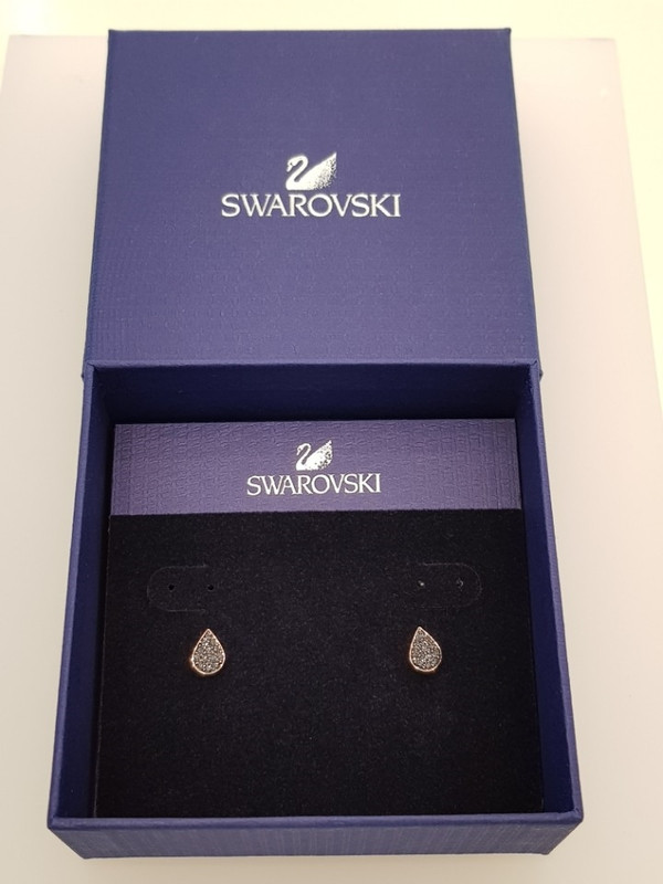 <b><p>Swarovski GINGER ON 5352236</p></b><b><p>スワロフスキー ショウガ PE 5352236</p></b><br /><br /><p align='center'>