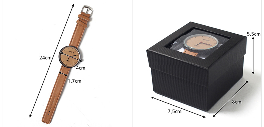 <b><p>leather man clock birday present automic</p></b><b><p>レザー 時計 誕生日プレゼント オートマチック 手首 女性 20代 友達 男性</p></b><br /><br /><p align='center'>