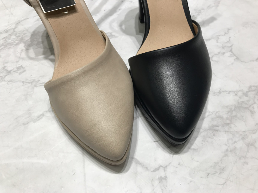 <b><p>diagonal Toe Stiletto Go rap heel Kean Feminine</p></b><b><p>斜線 トウ スティレット 行って見れ ストラップヒール 韓国語 フェミニンコーディネート</p></b><br /><br /><p align='center'>