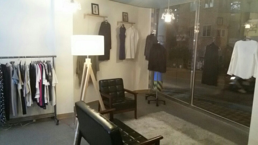 <b><p>Korean Pitching Velcro Height The Snkers</p></b><b><p>韓国語 ピッチング ベルクロ 身長 厚底 スニーカー 女性 スリーた プラットフォームシューズ</p></b><br /><br /><p align='center'>