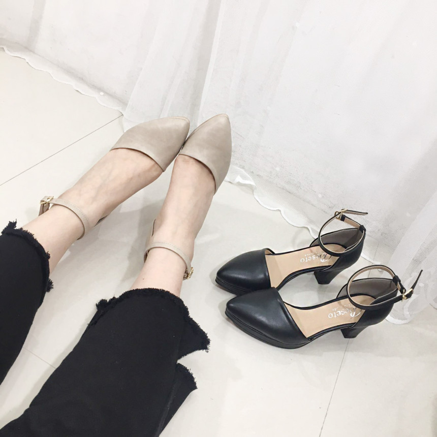 <b><p>Spring new arval Korean 6cm8cm Unknown Shts</p></b><b><p>春身上 韓国語 6cm8cmオンバル行って見れメリージェーンシューズ674 パンプスヒール</p></b><br /><br /><p align='center'>