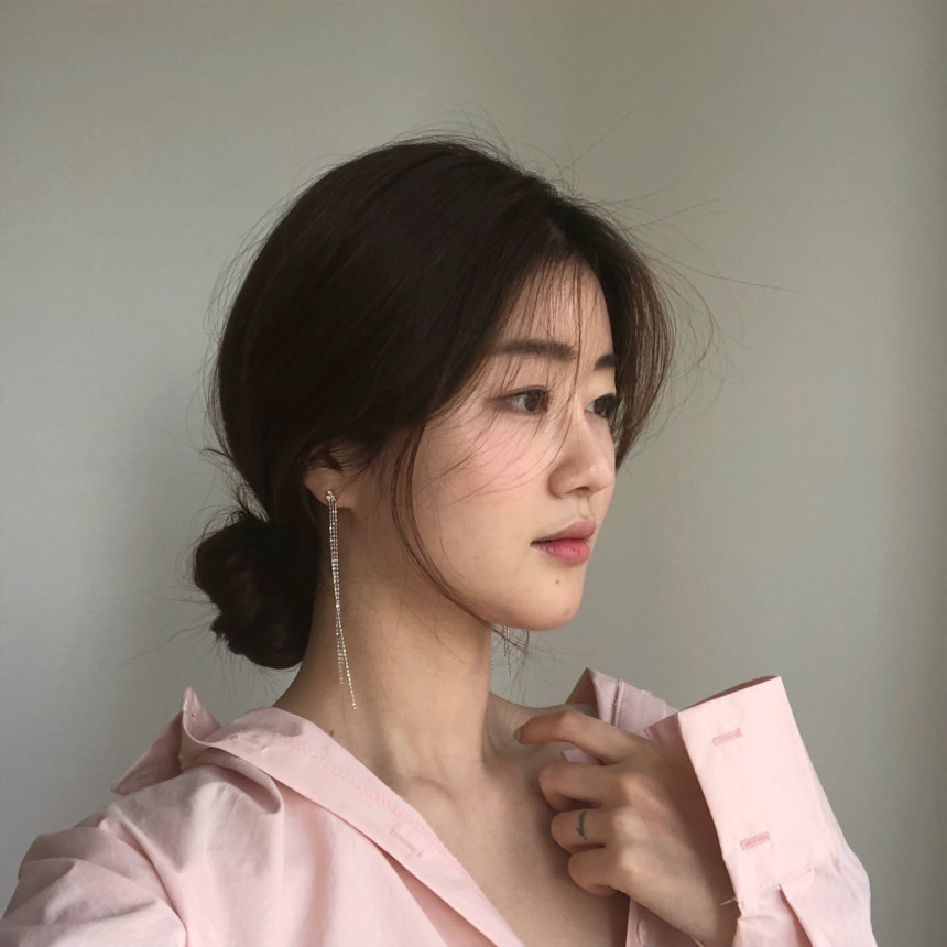 <b><p>Propose Long earris Bold silver handmade</p></b><b><p>プロポーズ ロングイヤリング ボールド シルバー ロゴ ハンドメイド 925 キュービック</p></b><br /><br /><p align='center'>