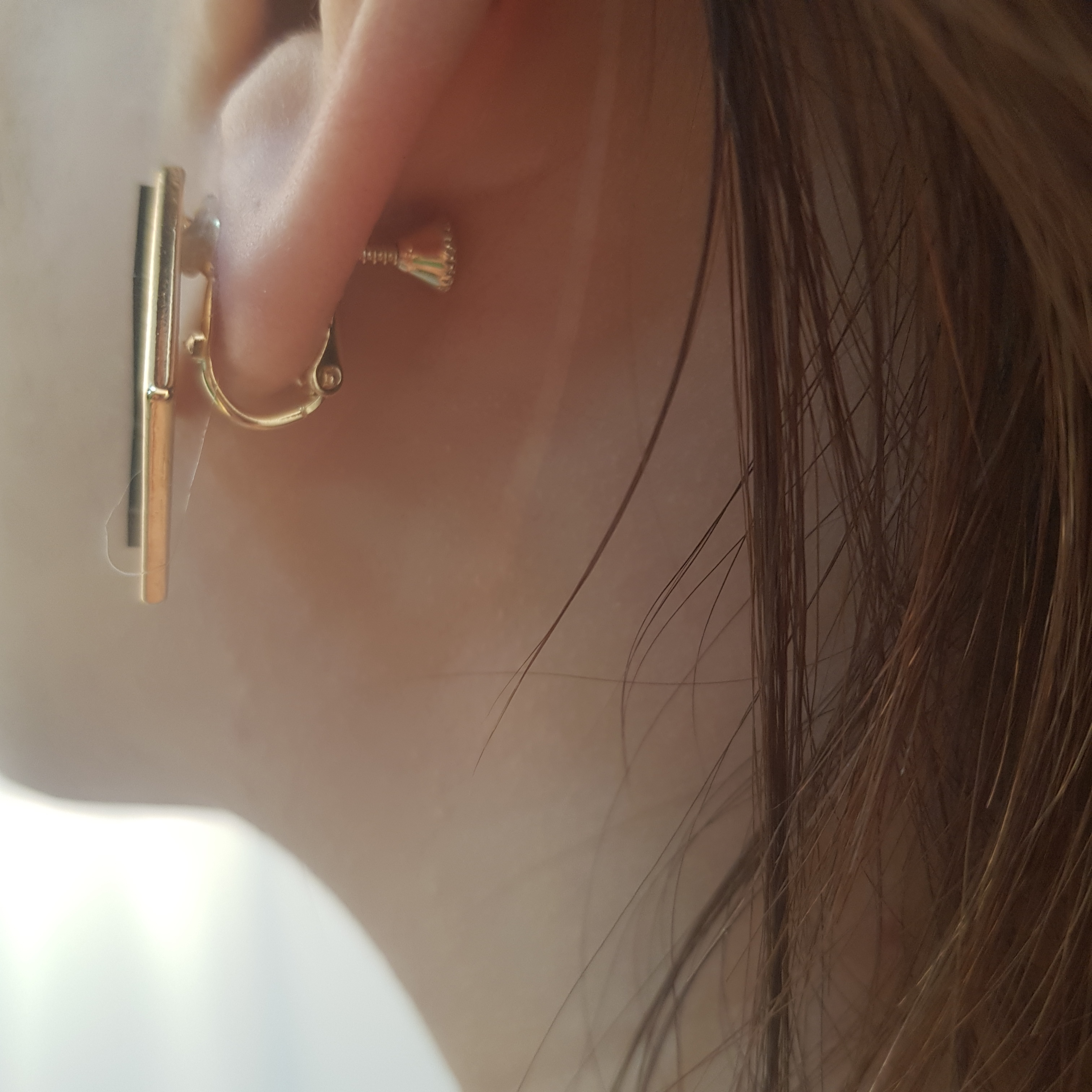 <b><p>square acryl ering Clean ste Modn Rish Eag</p></b><b><p>スクエア アクリル グィチ イヤリング すっきりとしたスタイル モダンな リッシュな</p></b><br /><br /><p align='center'>