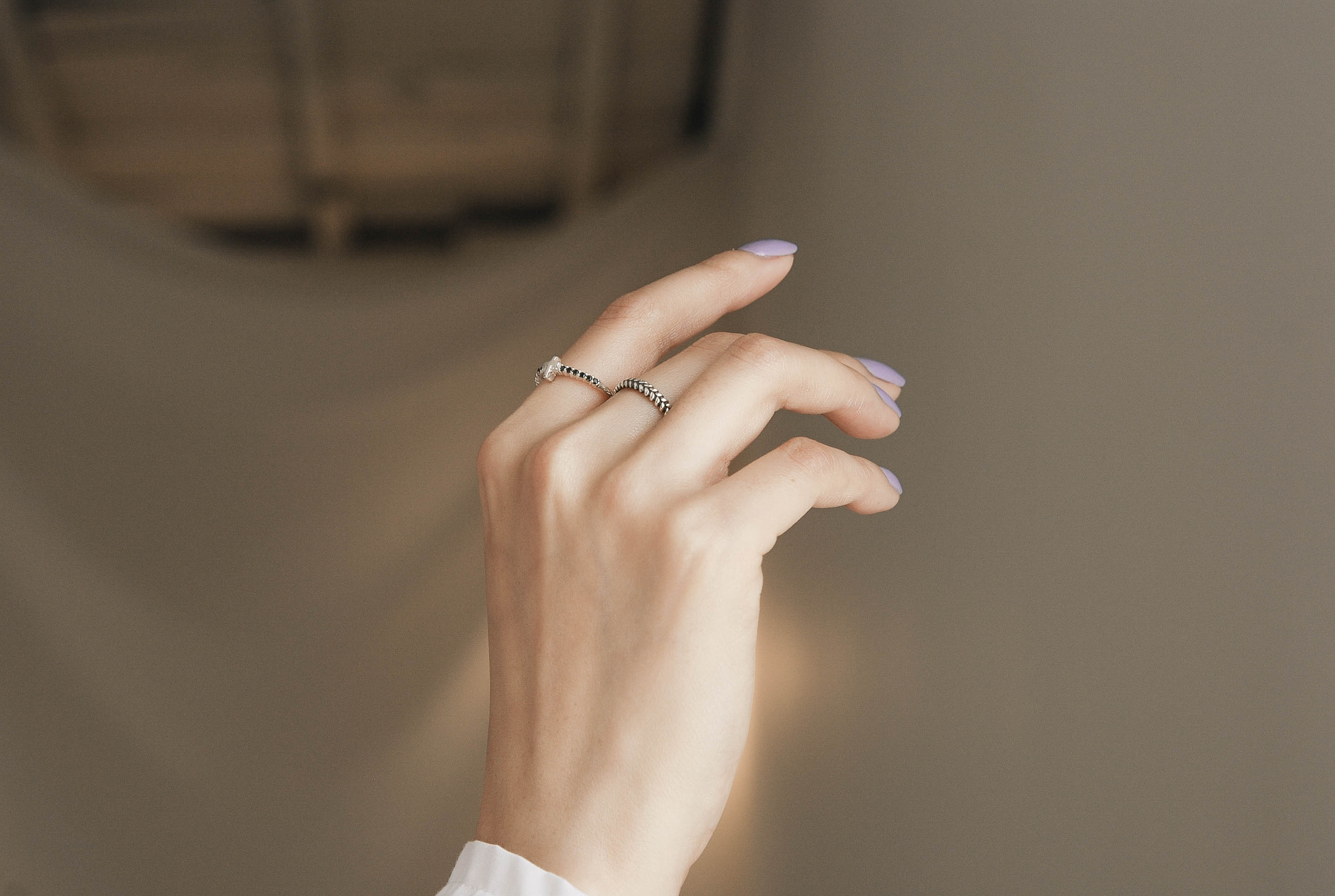 <b><p>black Spinel rg The Cross silver sto ze No.</p></b><b><p>ブラック スピネル リング クロス シルバー 原石 サイズ 15号 13号 春身上</p></b><br /><br /><p align='center'>