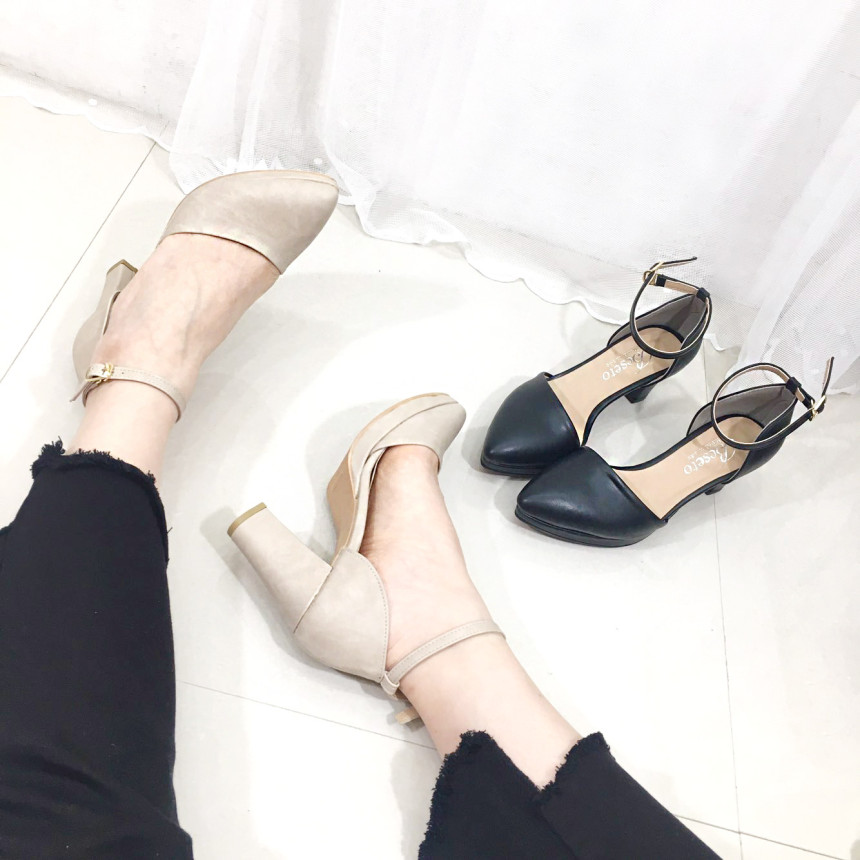 <b><p>Spring new arval Korean 6cm8cm Unknown Shts</p></b><b><p>春身上 韓国語 6cm8cmオンバル行って見れメリージェーンシューズ674 パンプスヒール</p></b><br /><br /><p align='center'>