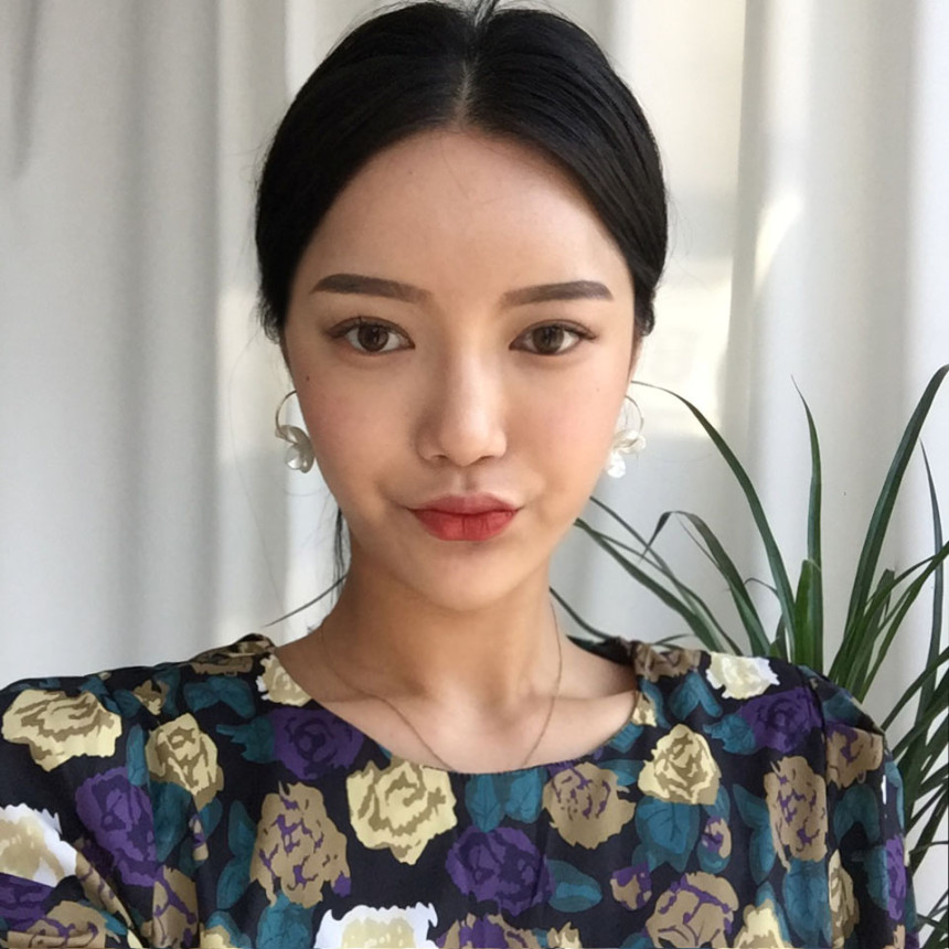 <b><p>Bin flip Nickel-free Flower Rg earrgs 20</p></b><b><p>空プリマス 無ニッケル 花 リングピアス 20貸し出し アクセサリー通販 フラワー</p></b><br /><br /><p align='center'>