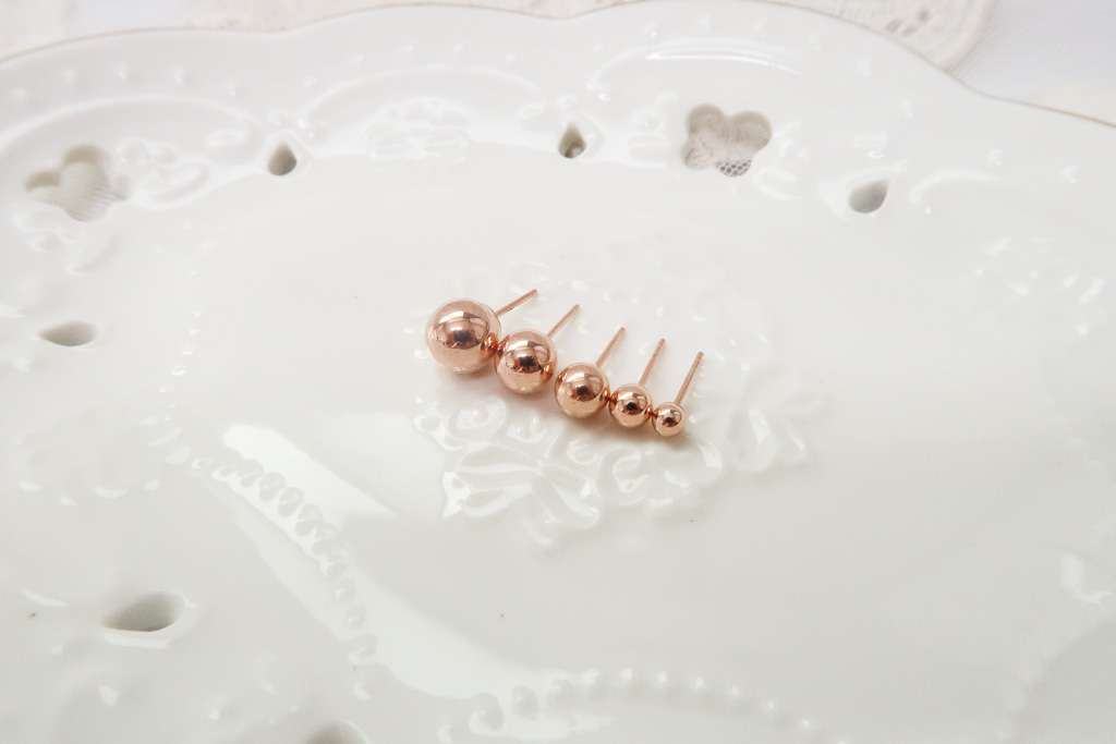 <b><p>14k pink yellow Plump ba earrg shopg ma ercg</p></b><b><p>14k ピンク イエロー ふっくら ボール イヤリング ショッグモ ピアス ジュエリー</p></b><br /><br /><p align='center'>