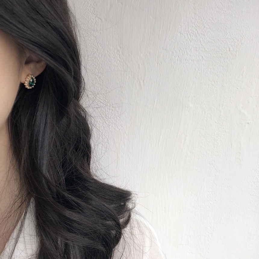 <b><p>viage Blanc 5 species earrg set blg nocee</p></b><b><p>ヴィンテージ ブラン 5種 イヤリング セット ケバケバ 清純 ロマンチック ゲストル</p></b><br /><br /><p align='center'>