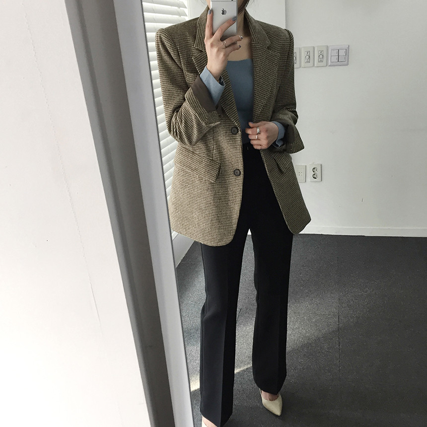 <b><p>Essay Ring set fashion Ler vtage daily Styli</p></b><b><p>エッセイ リングセット ファッション 重ね着 ヴィンテージ デイリー 洗練されたアイテム</p></b><br /><br /><p align='center'>