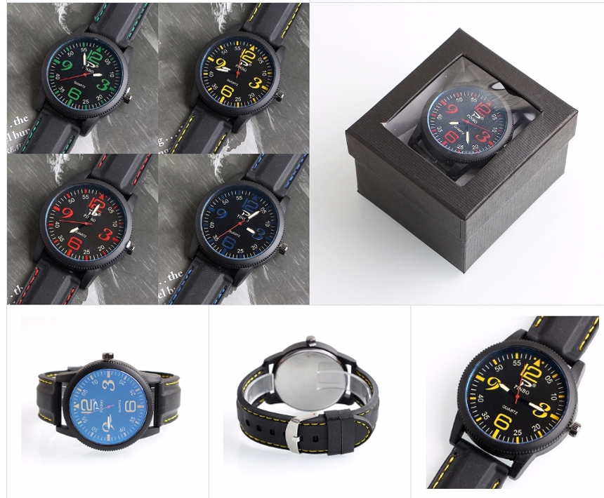 <b><p>leather man clock birday present automic</p></b><b><p>レザー 時計 誕生日プレゼント オートマチック 手首 女性 20代 友達 男性</p></b><br /><br /><p align='center'>