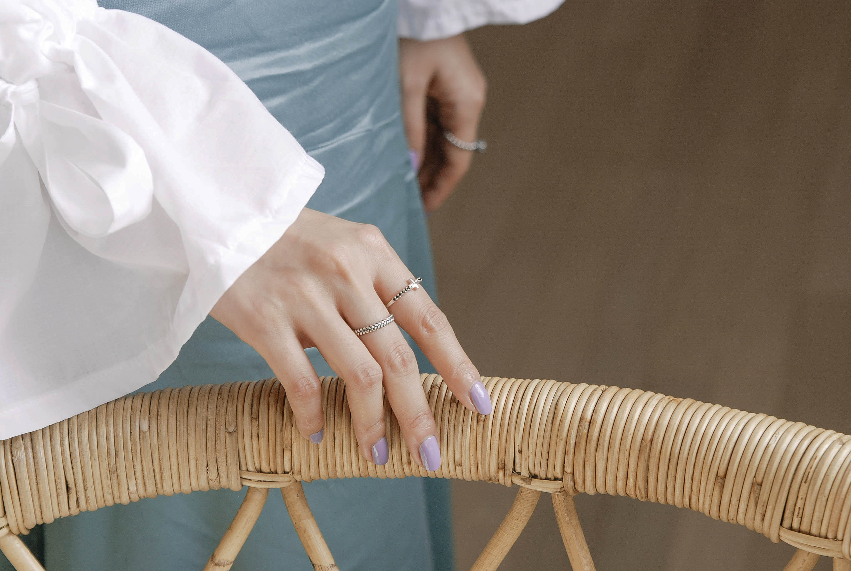 <b><p>black Spinel rg The Cross silver sto ze No.</p></b><b><p>ブラック スピネル リング クロス シルバー 原石 サイズ 15号 13号 春身上</p></b><br /><br /><p align='center'>