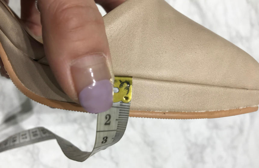 <b><p>diagonal Toe Stiletto Go rap heel Kean Feminine</p></b><b><p>斜線 トウ スティレット 行って見れ ストラップヒール 韓国語 フェミニンコーディネート</p></b><br /><br /><p align='center'>