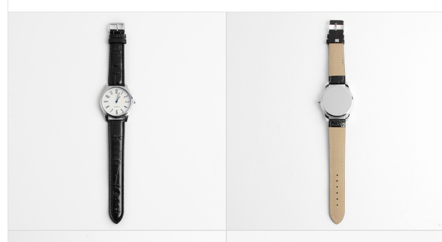 <b><p>leather man clock birday present automic</p></b><b><p>レザー 時計 誕生日プレゼント オートマチック 手首 女性 20代 友達 男性</p></b><br /><br /><p align='center'>