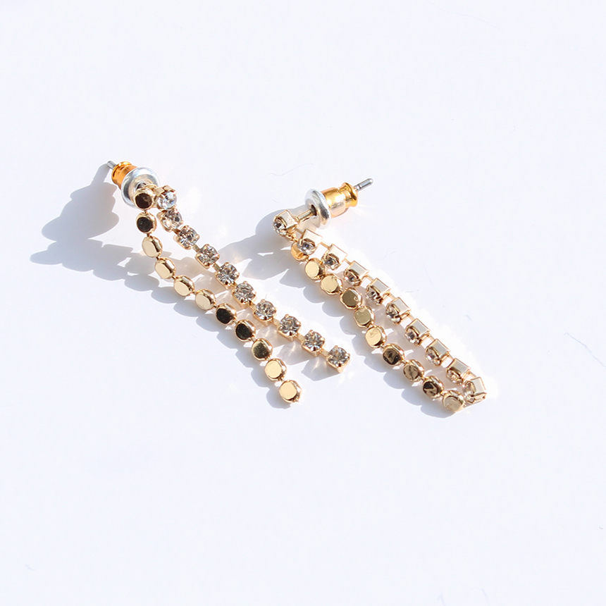 <b><p>Mourning titaum Constellaon 8 pieces set</p></b><b><p>無排 チタン 星座 8ピース セット イヤリング アレルギーのない 防止 シンプルな</p></b><br /><br /><p align='center'>