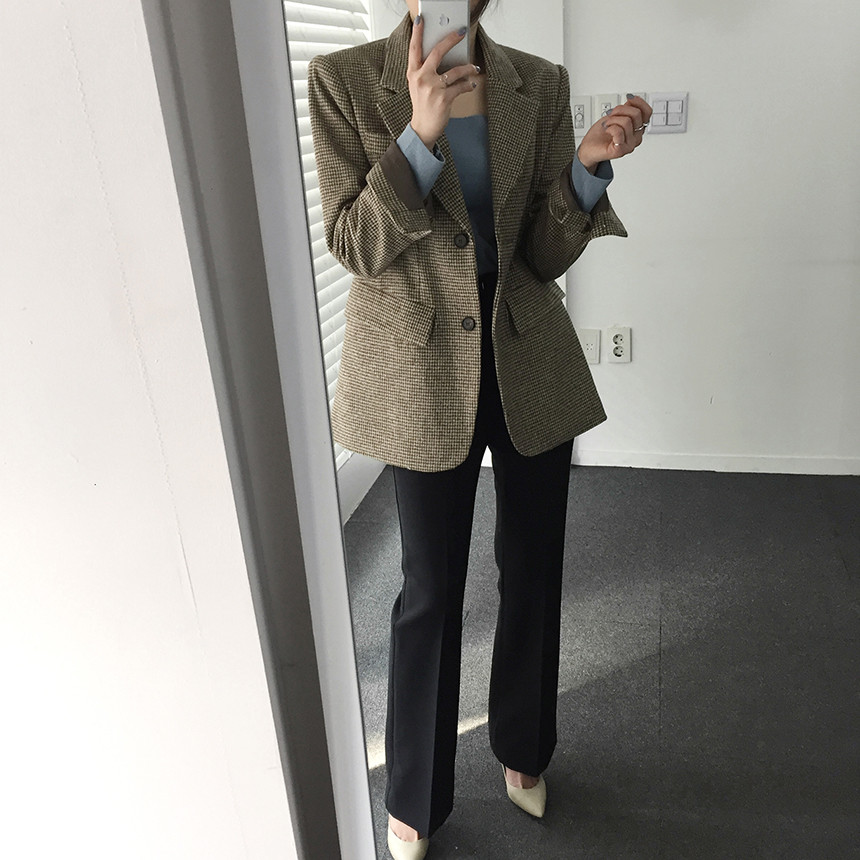 <b><p>Essay Ring set fashion Ler vtage daily Styli</p></b><b><p>エッセイ リングセット ファッション 重ね着 ヴィンテージ デイリー 洗練されたアイテム</p></b><br /><br /><p align='center'>