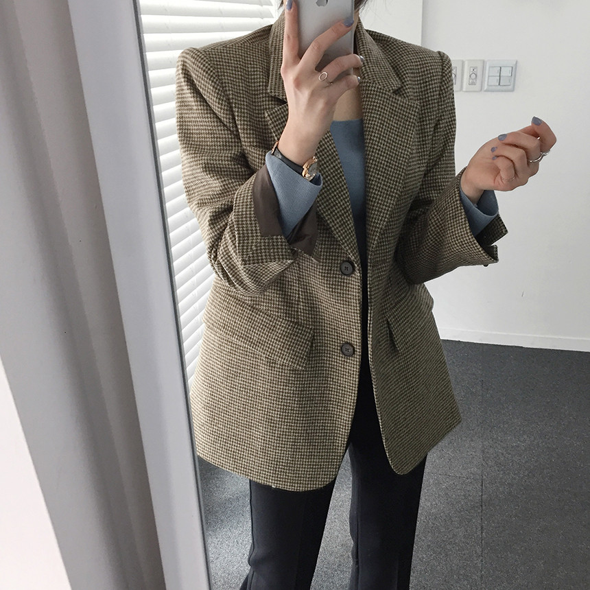 <b><p>Essay Ring set fashion Ler vtage daily Styli</p></b><b><p>エッセイ リングセット ファッション 重ね着 ヴィンテージ デイリー 洗練されたアイテム</p></b><br /><br /><p align='center'>