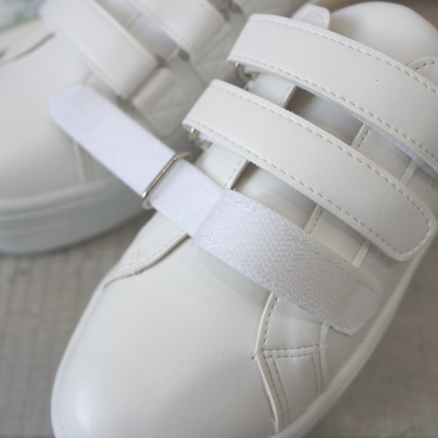 <b><p>Korean Pitching Velcro Height The Snkers</p></b><b><p>韓国語 ピッチング ベルクロ 身長 厚底 スニーカー 女性 スリーた プラットフォームシューズ</p></b><br /><br /><p align='center'>