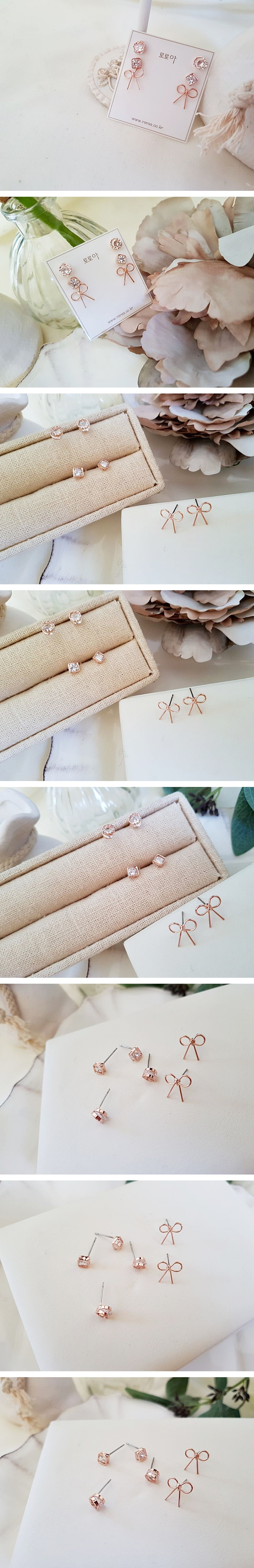 <b><p>flower Dp Silv fing Cubic earr set Spr Statue</p></b><b><p>フラワー ドロップ ウンチム キュービック イヤリング セット 春身上ワンピース</p></b><br /><br /><p align='center'>