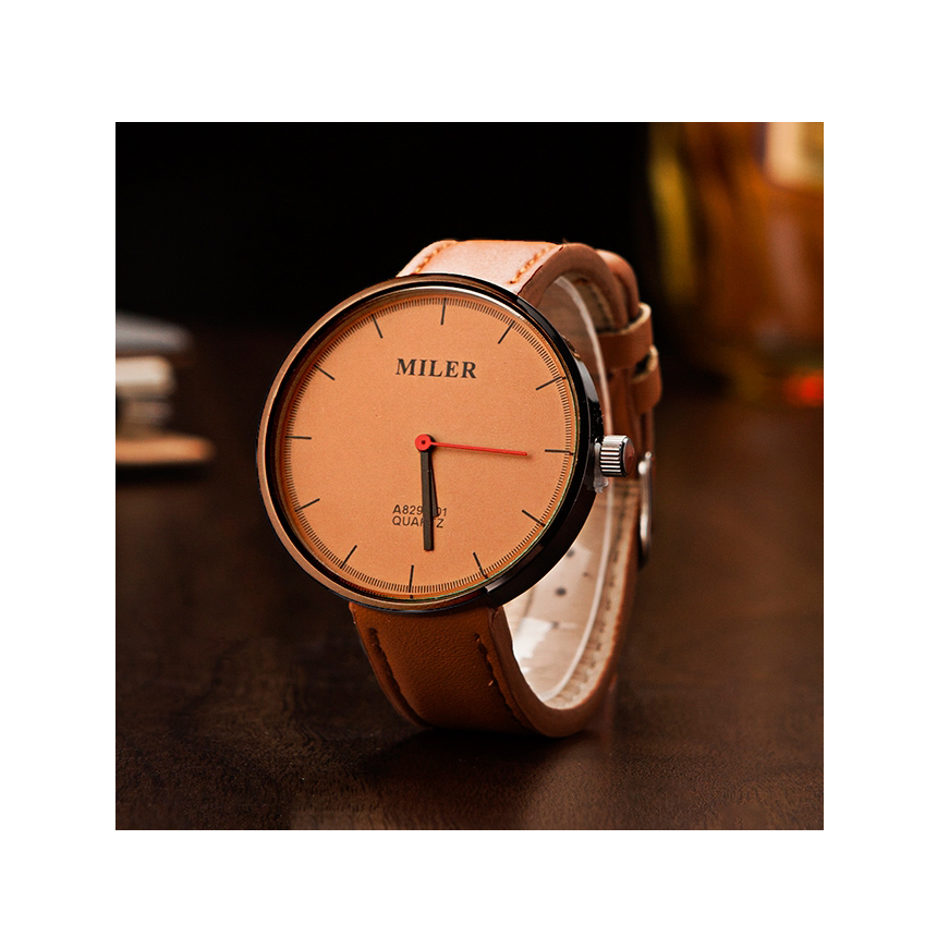 <b><p>leather man clock birday present automic</p></b><b><p>レザー 時計 誕生日プレゼント オートマチック 手首 女性 20代 友達 男性</p></b><br /><br /><p align='center'>