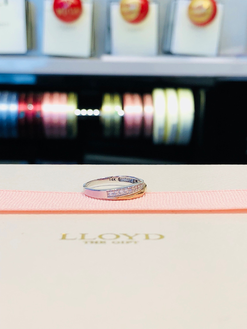 <b><p>Lloyd curve point Couplg LRM14015G4 30s Annirsary</p></b><b><p>ロイド 曲線 ポイント カップリング LRM14015G4 30代 記念日 ガールフレンドの贈り物</p></b><br /><br /><p align='center'>