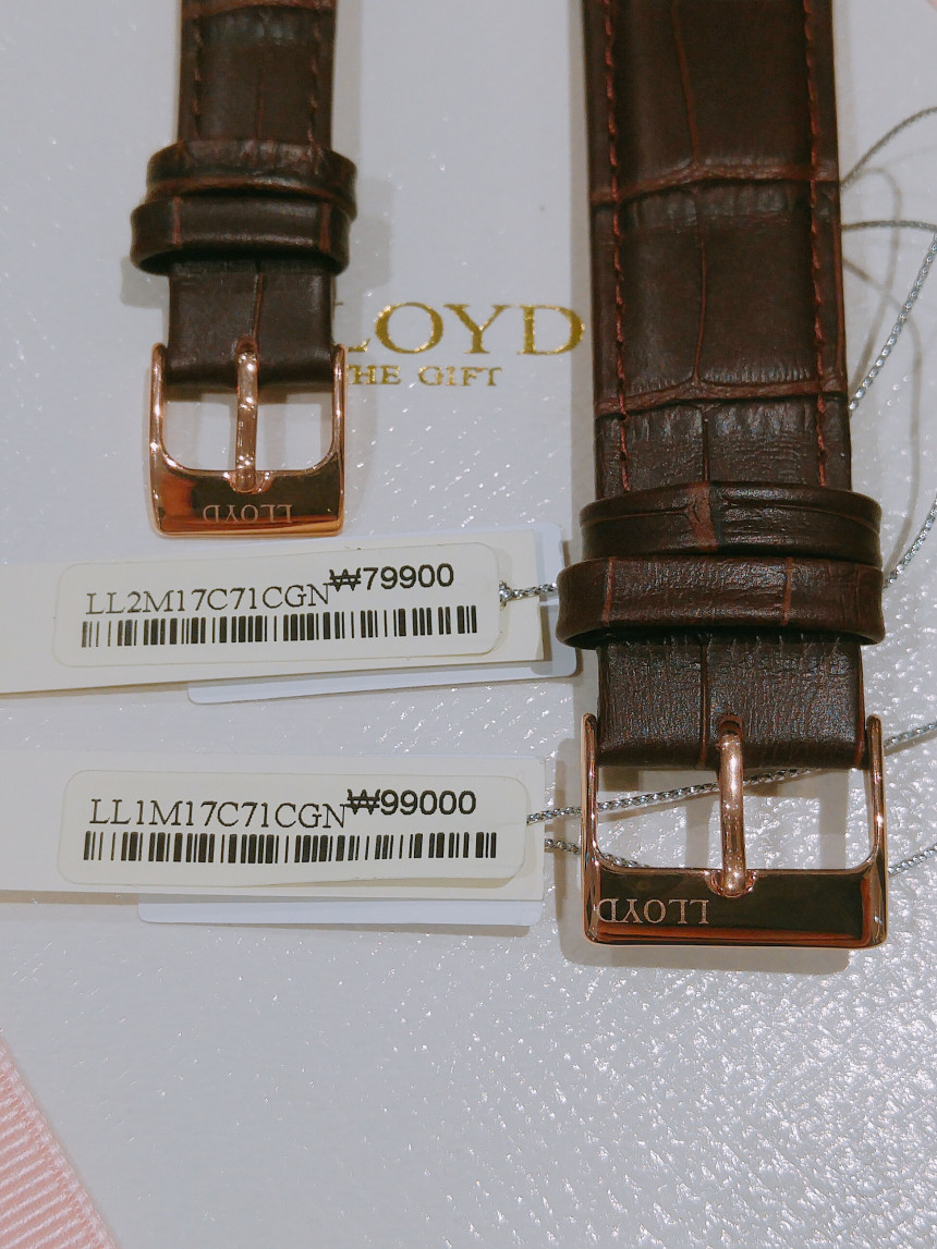 <b><p>Lloyd Moon Phase leather coup cck LL2M17V71CGB</p></b><b><p>ロイド ムーンフェイズ レザー カップル 時計 LL2M17V71CGB 男 女性</p></b><br /><br /><p align='center'>