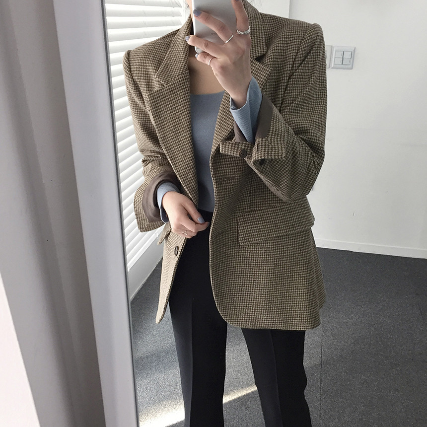 <b><p>Essay Ring set fashion Ler vtage daily Styli</p></b><b><p>エッセイ リングセット ファッション 重ね着 ヴィンテージ デイリー 洗練されたアイテム</p></b><br /><br /><p align='center'>